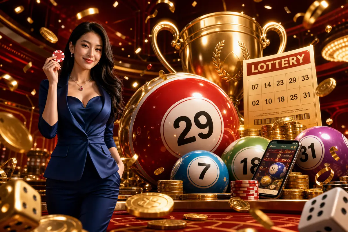 duit447 platform kasino online Malaysia