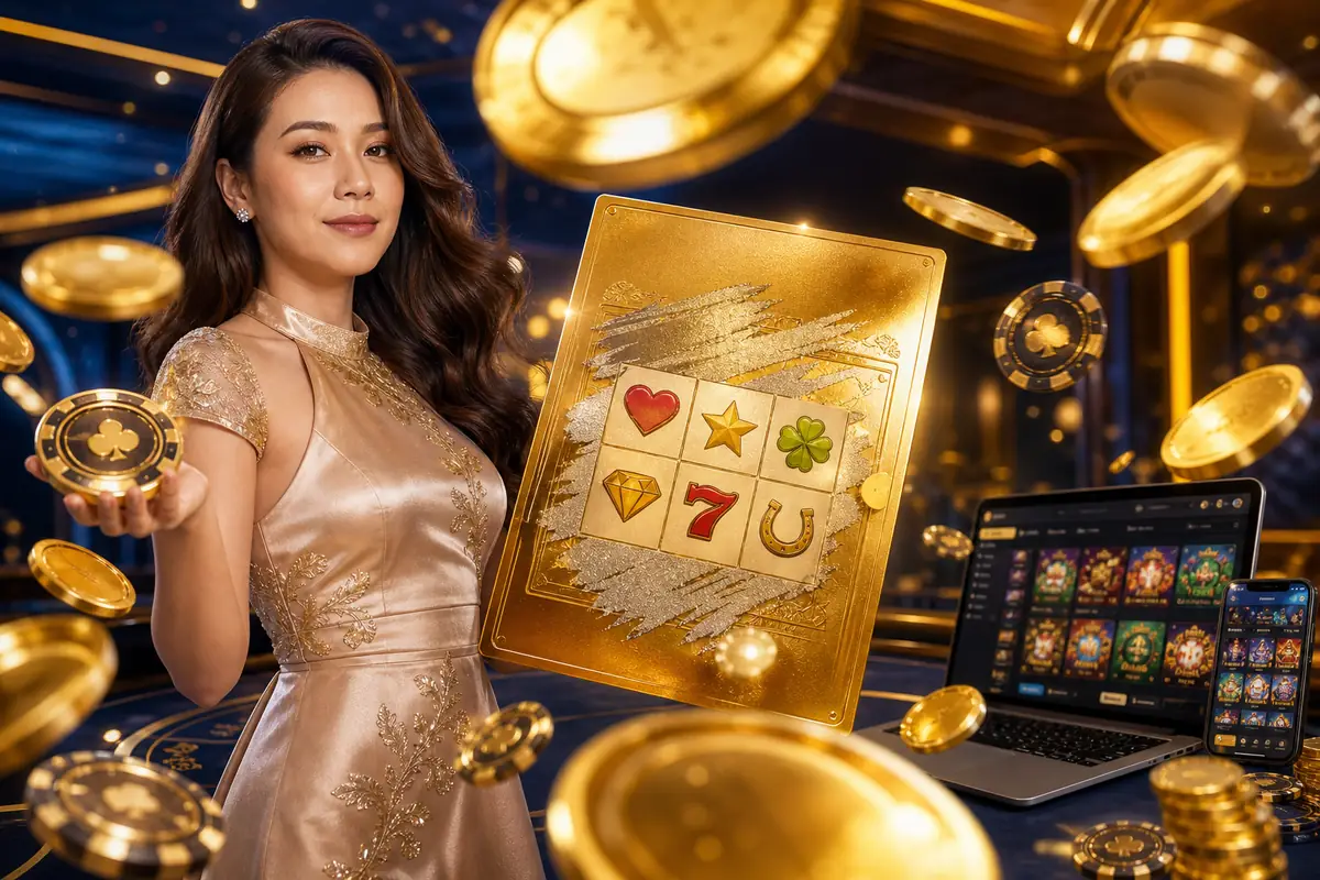 duit447 deposit e-wallet Touch n Go DuitNow