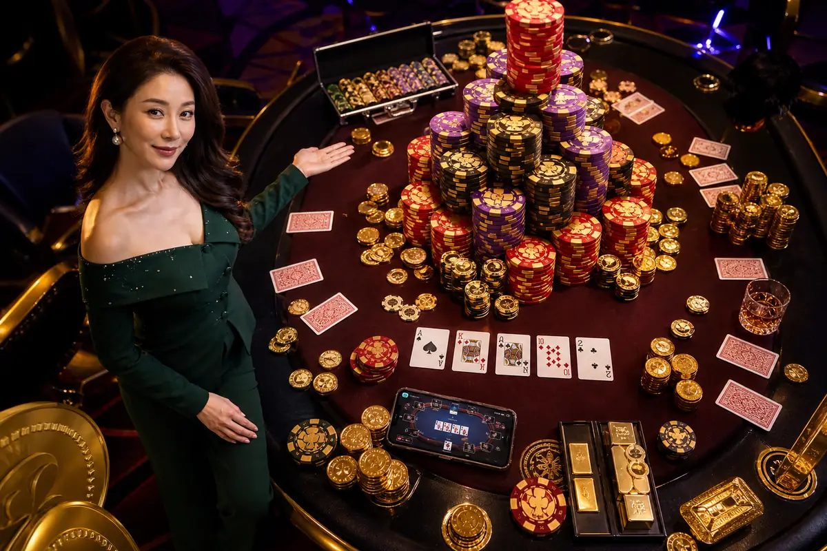 duit447 pengeluaran wang e-wallet