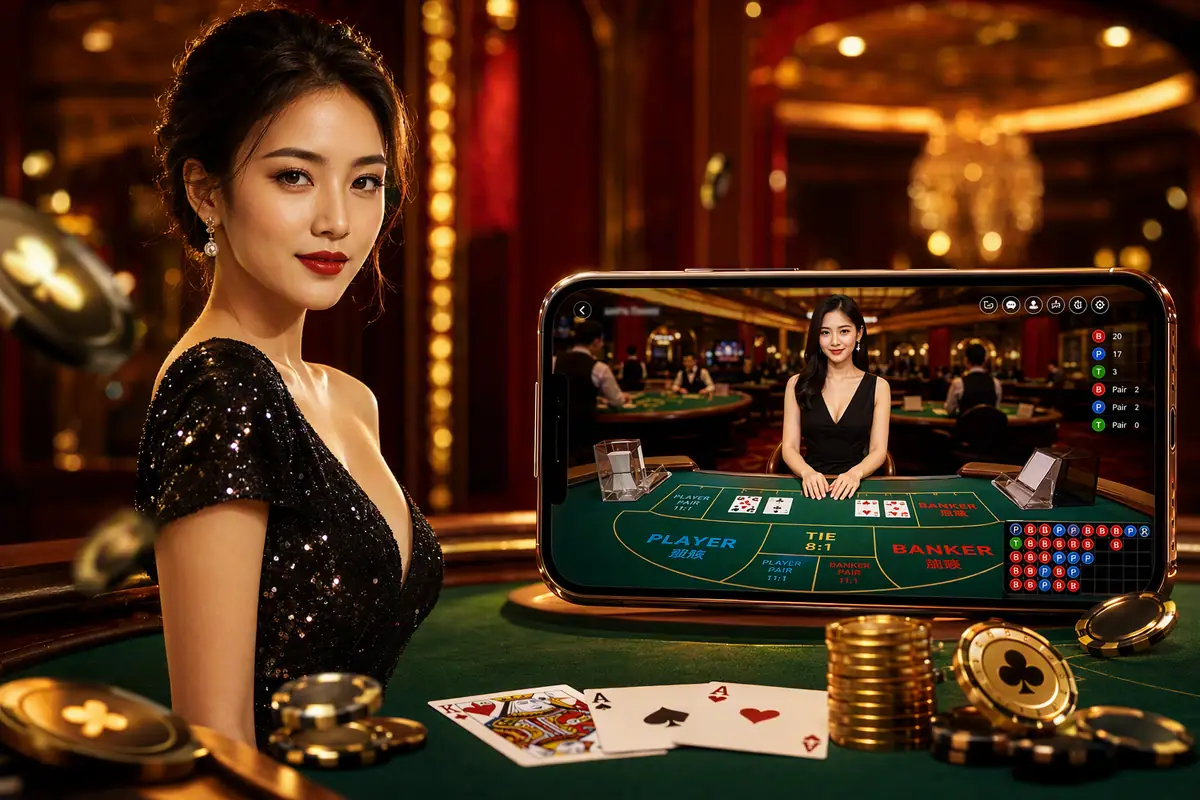 duit447 kaedah e-wallet dan pembayaran Malaysia