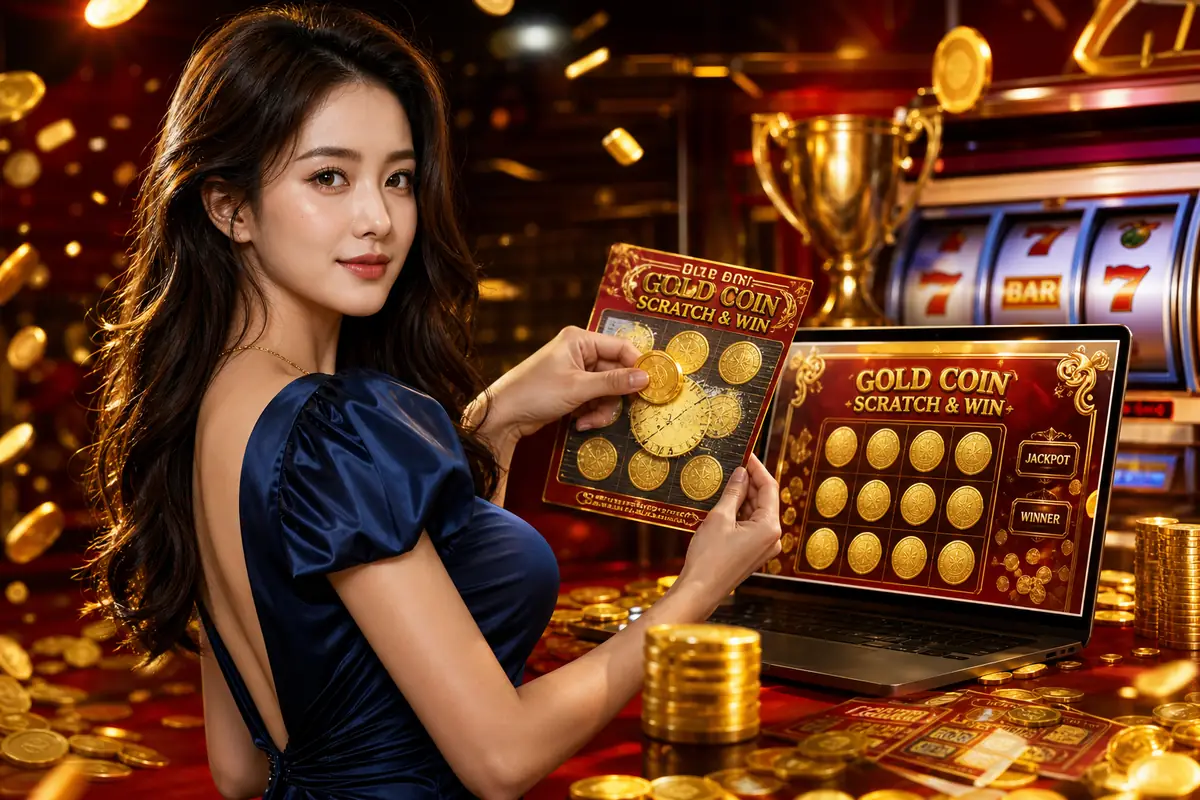 duit447 kaedah deposit e-wallet Malaysia