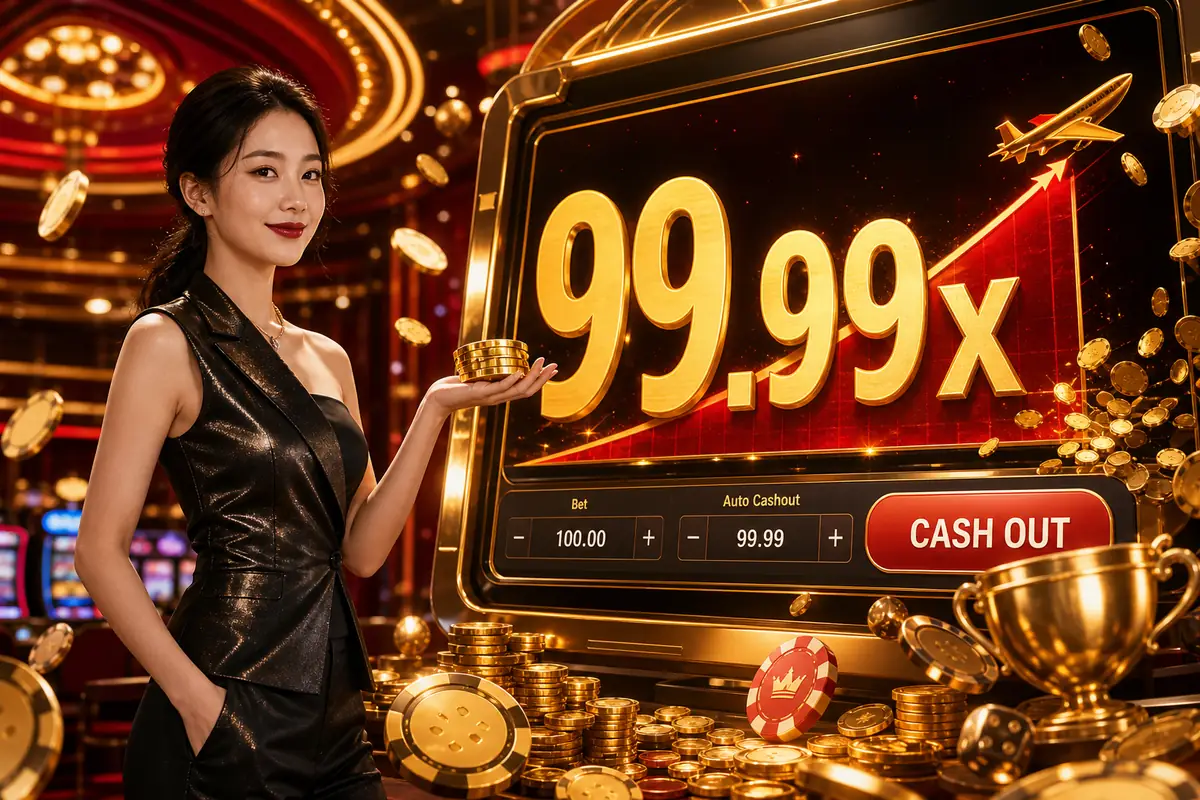 duit447 taruhan bola keranjang odds langsung