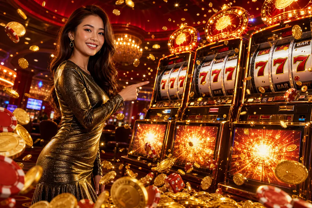 duit447 deposit Touch n Go eWallet Malaysia