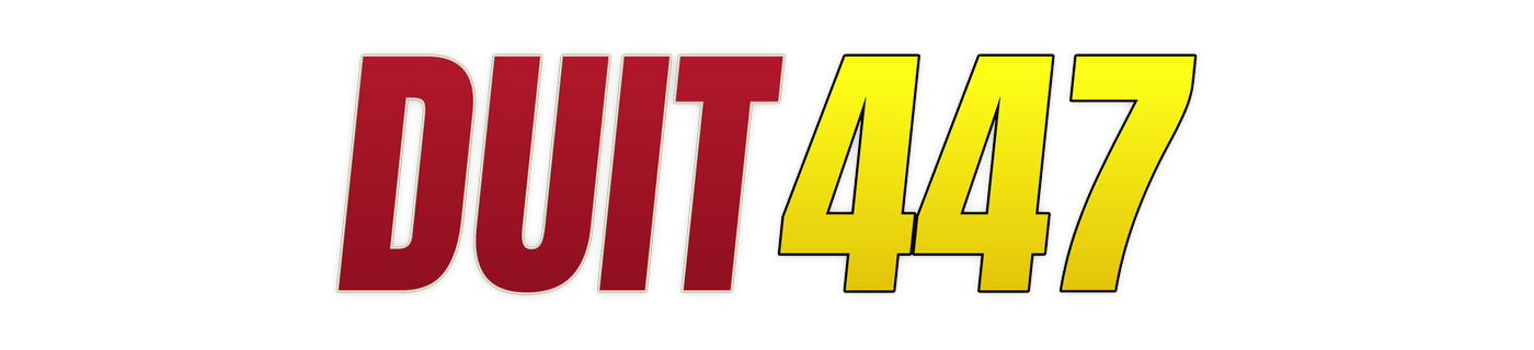duit447 logo